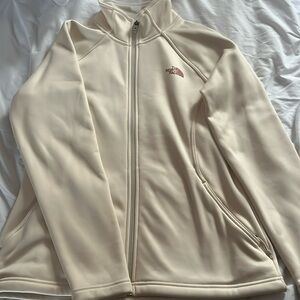 North face women’s jacket